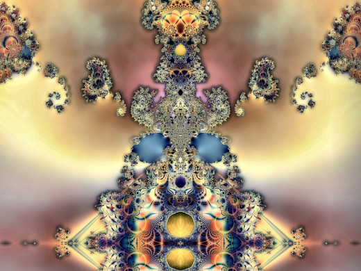 581028 (a): :1650x1237